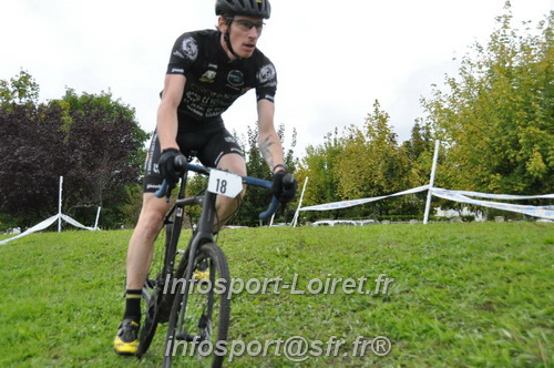 Poilly Cyclocross2021/CycloPoilly2021_0301.JPG